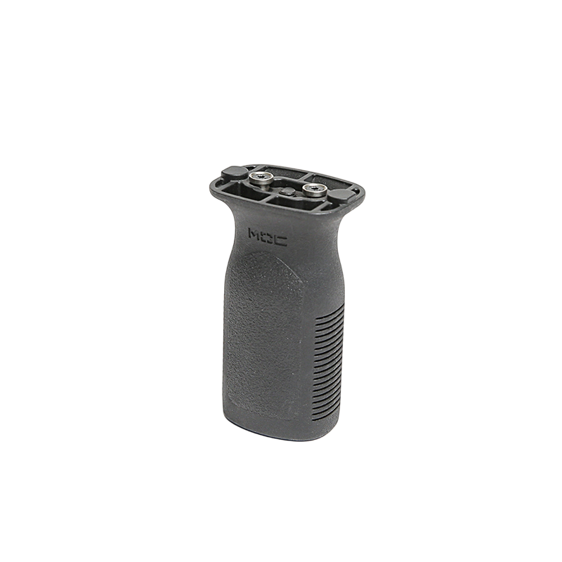 FMA FVG Fore Grip Keymod
