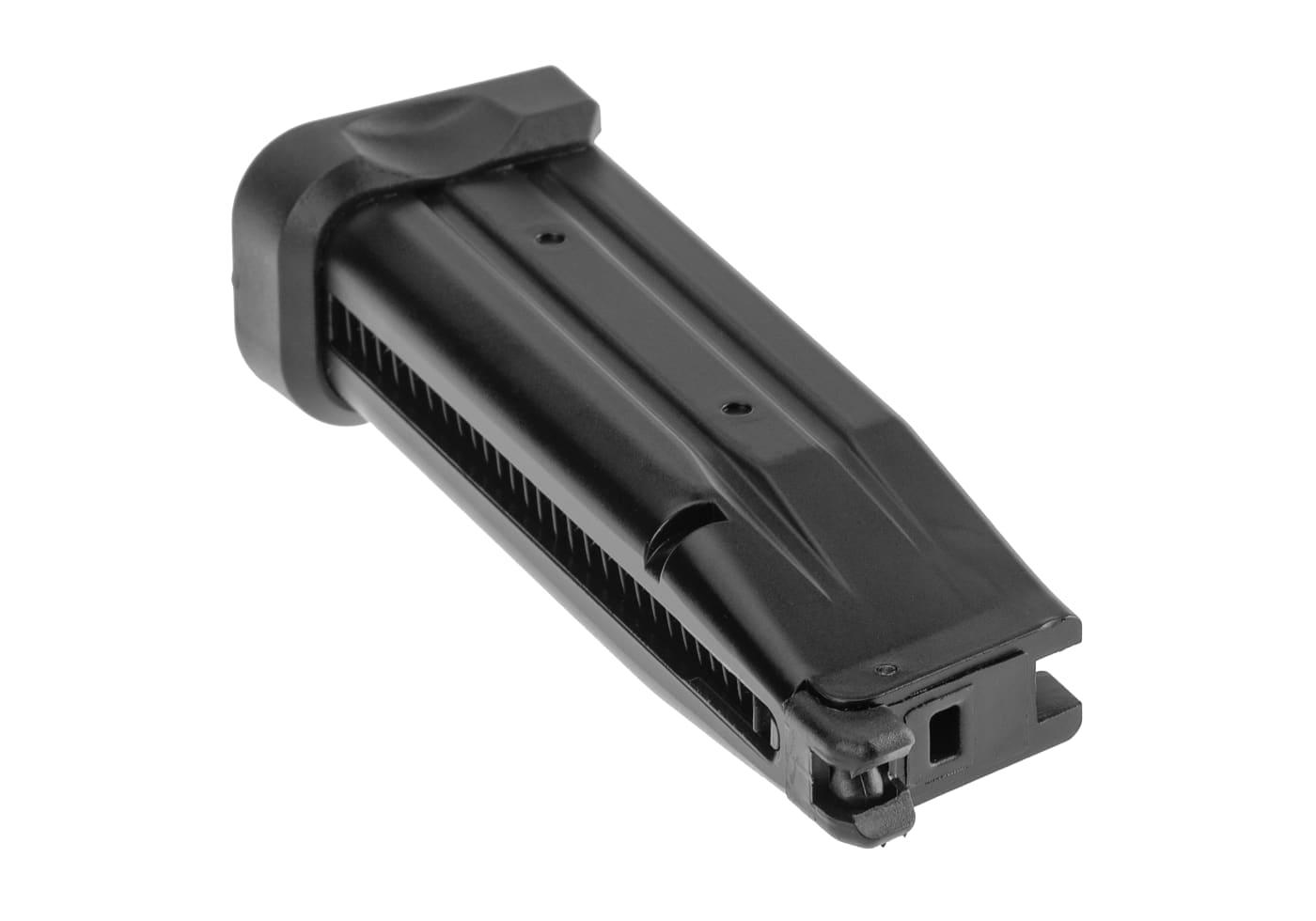 Army Armament GBB Magazin für Staccato Modelle