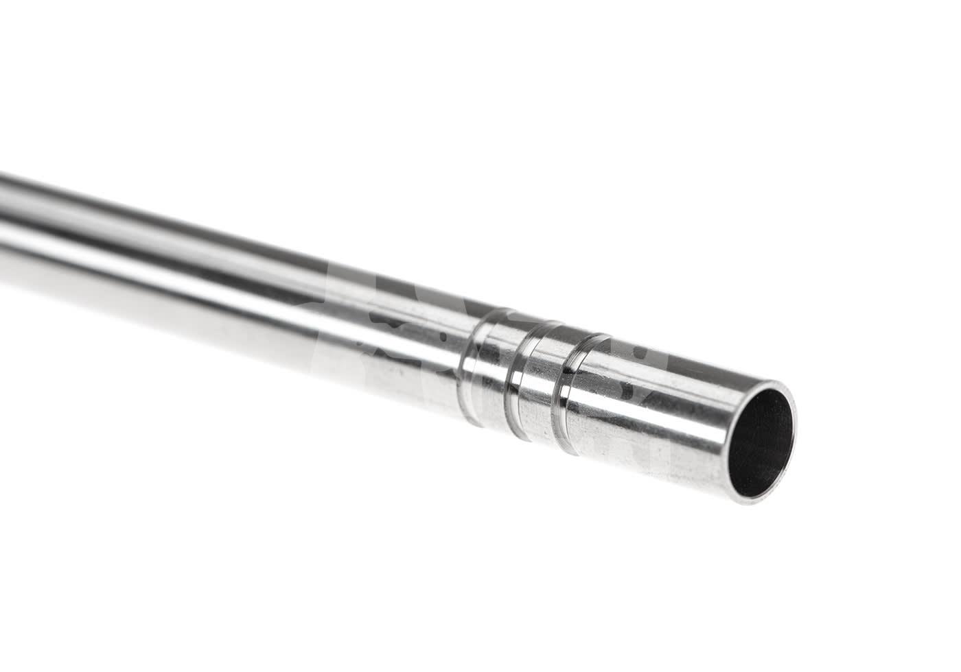 XFORCE 363mm 6.05mm R-Hop Barrel with XFORCE Hop-Up