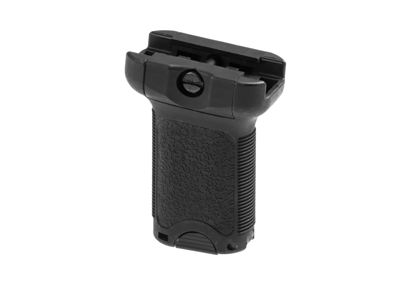 FMA TD Fore Grip Picatinny