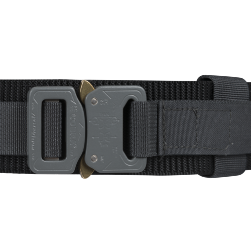 Cobra Modular Range Belt® (45mm) - Black