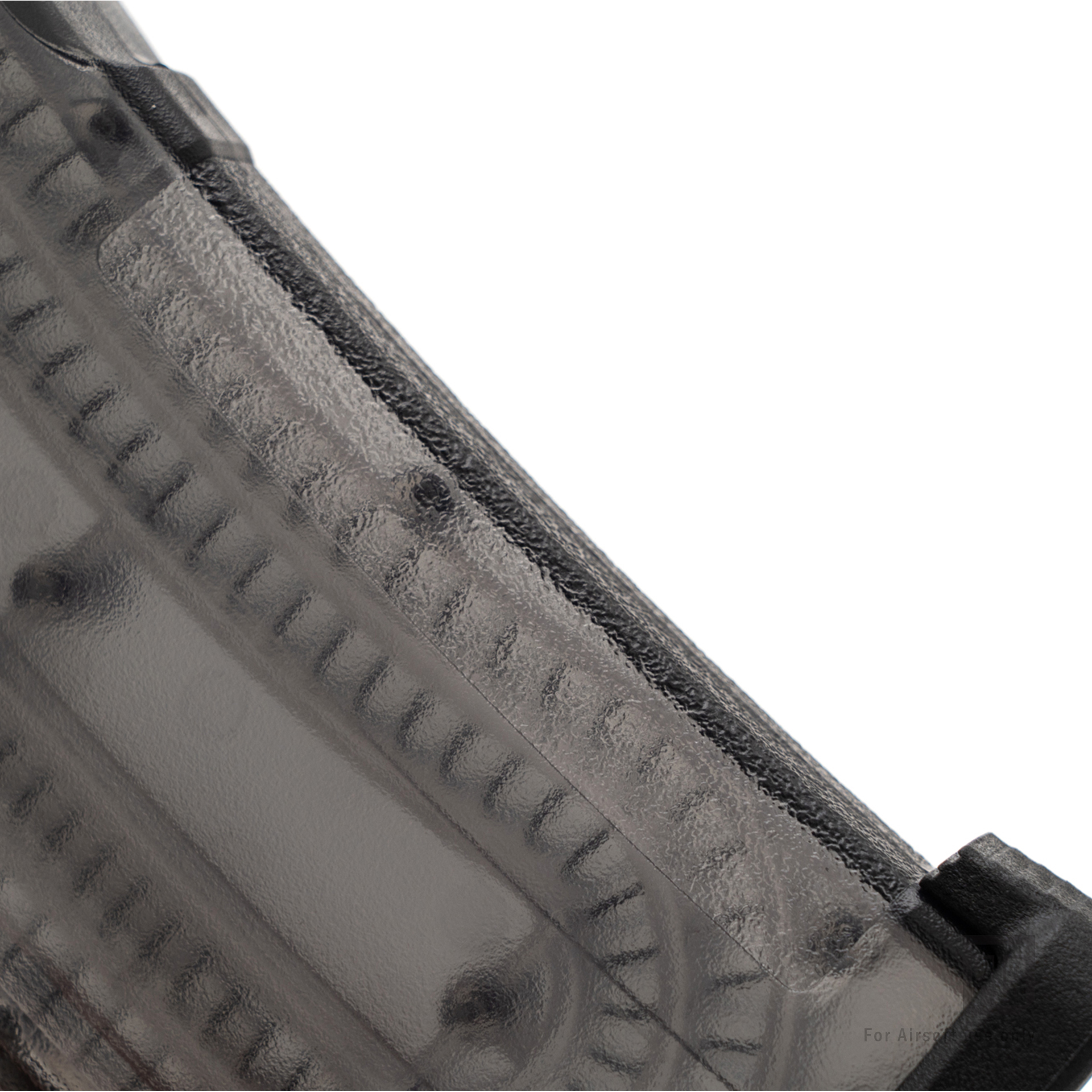 PTS TPM AR15 Magazin - Schwarz PTS TPM AR15 Magazin - Schwarz
