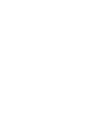 mechlabs