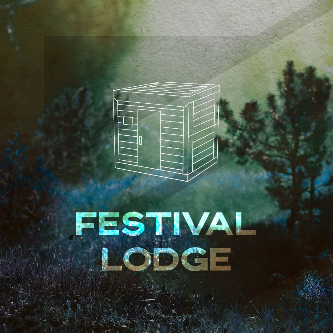 Dark Emergency 2025 Platinum Club Lodge 109542